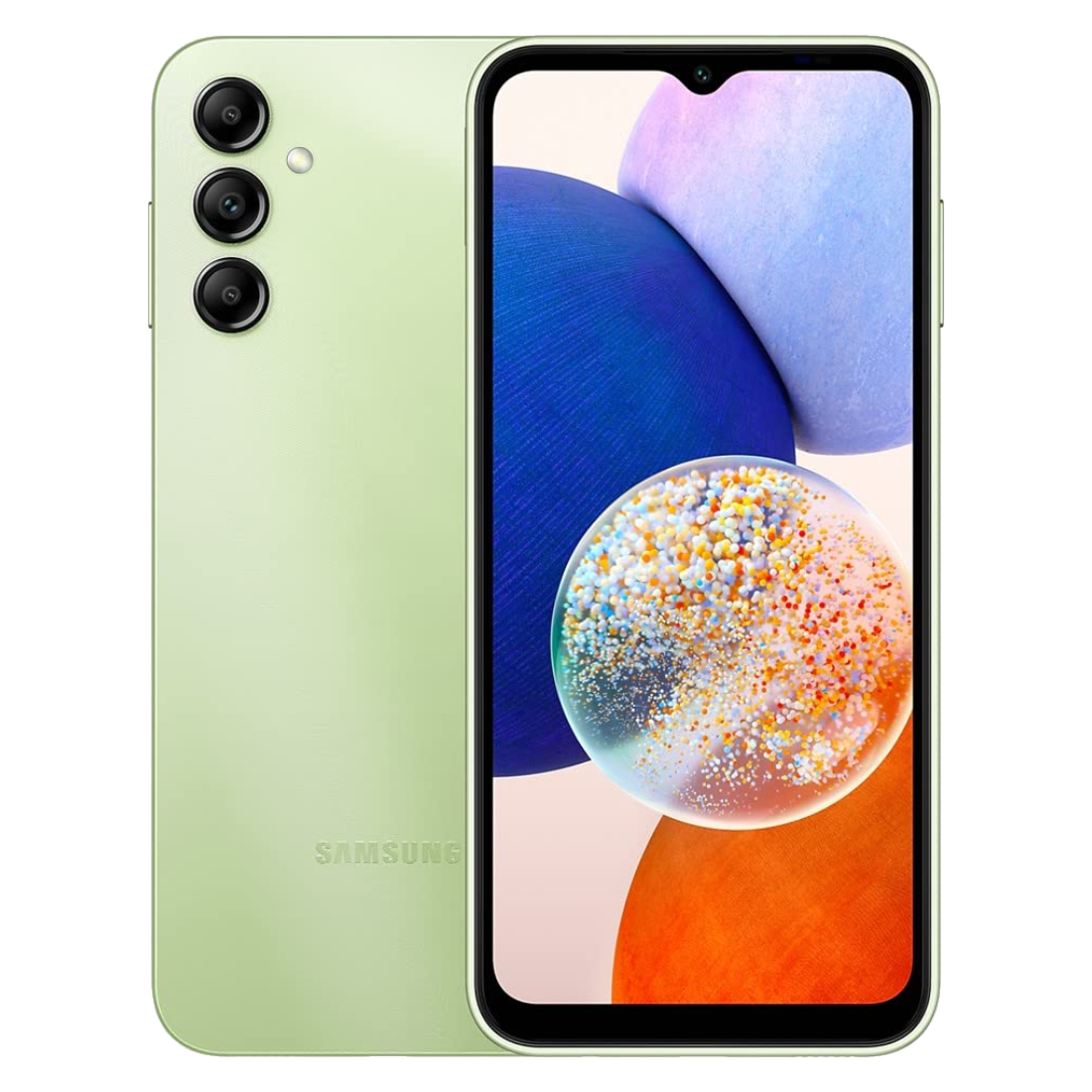 Samsung Galaxy A14 4G - Refurbished