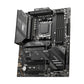 MSI MAG X670E TOMAHAWK WIFI ATX motherboard - AMD X670 Socket AM5