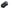 Anker 735 Headphones, Laptop, Smartphone Black AC Fast charging Indoor