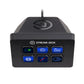 Elgato Stream Deck Mini