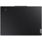 Lenovo ThinkPad P14s Gen 5 Laptop - 36.8 cm (14.5") - Intel Core Ultra 7 155H - 64 GB DDR5-SDRAM - 1 TB SSD - NVIDIA RTX 500 Ada - Wi-Fi 6E - Windows 11 Pro - Black
