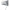 Neomounts NM-D775WHITEPLUS - Desk monitor mount for 25.4 cm (10") to 124.5 cm (49")