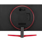 LG 24GN600-B - 60.5 cm (23.8") - 1920 x 1080 pixels FHD LCD Monitor