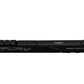 Kingston Technology FURY Beast Black - 16 GB 1 x 16 GB 3200MT/s DDR4 memory module