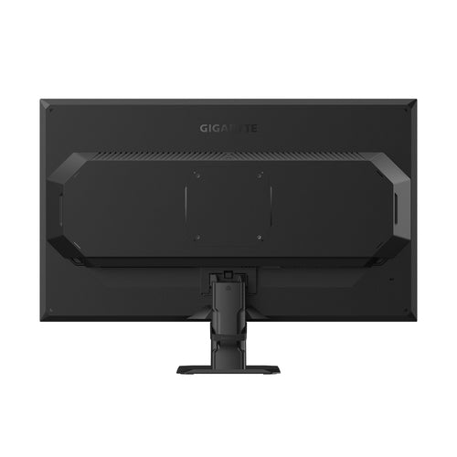 GIGABYTE GS27FA US - 68.6 cm (27&quot;) - 1920 x 1080 pixels FHD LED Monitor