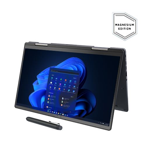 Dynabook Portege X30W-K-102