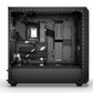 be quiet! Shadow Base 800 - ATX Mid Tower Case in Black