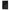 Western Digital My Passport in Black - External hard drive - 4 TB