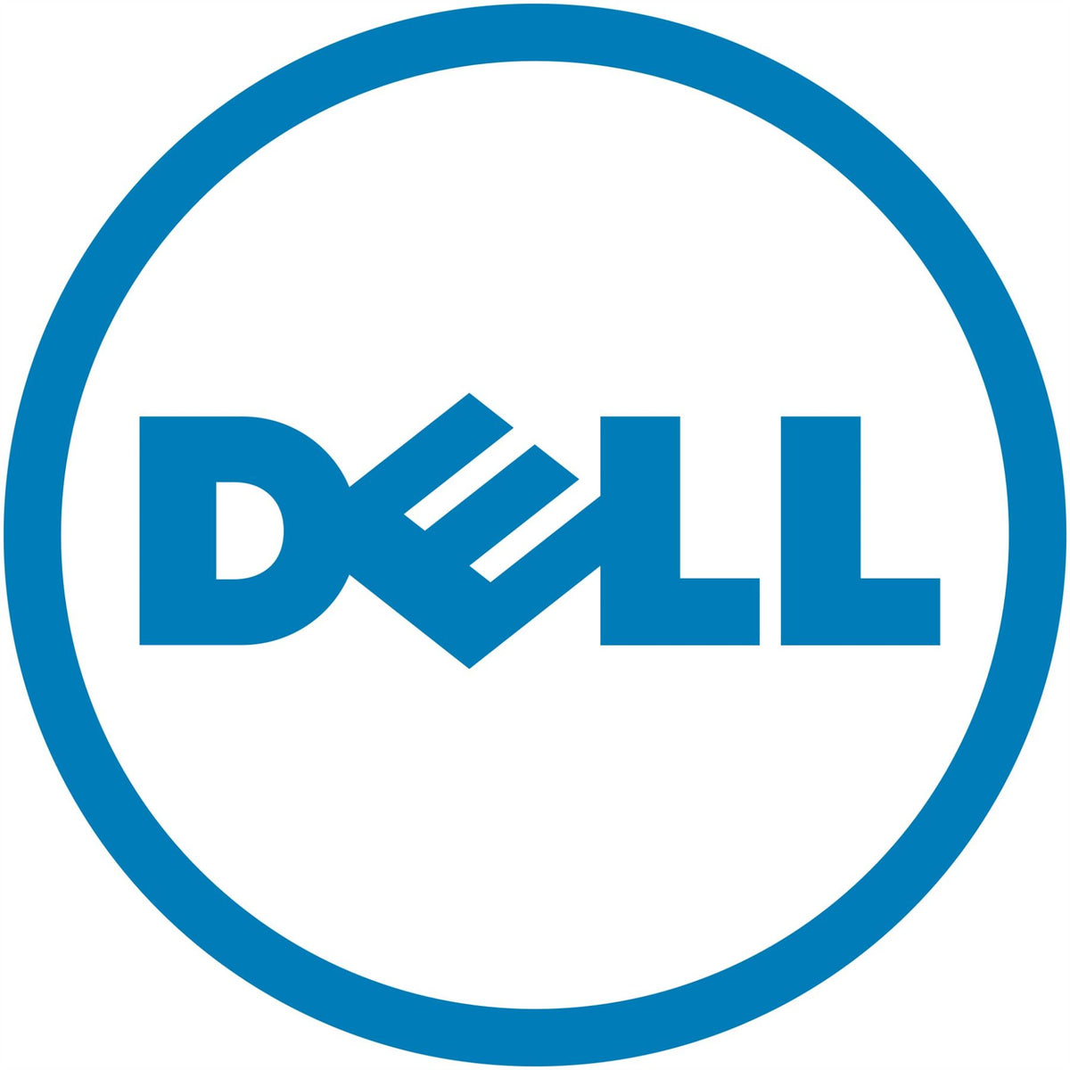 DELL 9Y4V9 internal solid state drive 512 GB M.2 PCI Express 3.0 NVMe