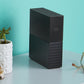 Western Digital My Book - External hard drive in Black - 4 TB