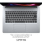 Acer Aspire 1 Laptop - 35.6 cm (14") - Intel Celeron N4500 - 4 GB DDR4-SDRAM - 64 GB eMMC - Windows 11 - Silver