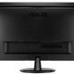 ASUS VP289Q - 71.1 cm (28") - 3840 x 2160 pixels 4K Ultra HD LCD Monitor