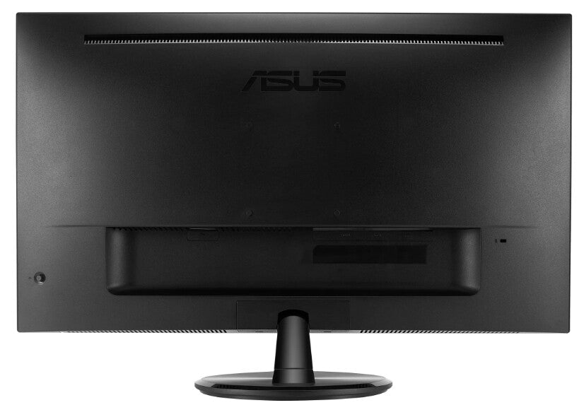ASUS VP289Q - 71.1 cm (28") - 3840 x 2160 pixels 4K Ultra HD LCD Monitor