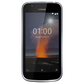 Nokia 1 - Refurbished