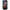 Nokia 1 - Refurbished