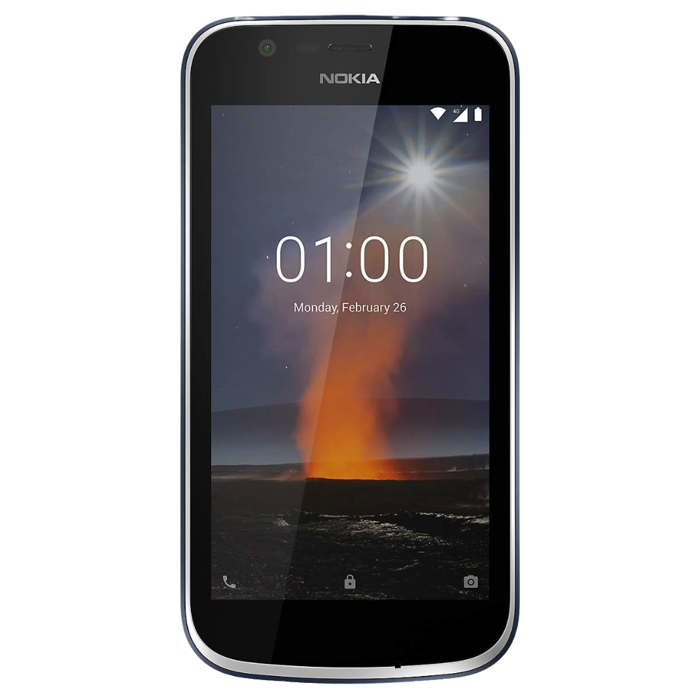 Nokia 1 - Refurbished