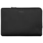Targus MultiFit Sleeve with EcoSmart for 15-16" Universal Tablet in Black
