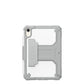 Urban Armor Gear Scout Series Healthcare for 8.3" iPad mini in Grey / White