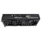 PNY VERTO - NVIDIA 24 GB GDDR6X GeForce RTX 4090 graphics card