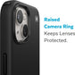 Speck Presidio2 Pro with Magsafe for iPhone 14 in Black