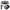 DJI Avata 2 Fly More - 4 Rotor Quadcopter with 12 MP Camera (1 Battery Pack)