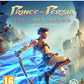 Prince of Persia: The Lost Crown - PlayStation 5