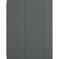 Apple MWK53ZM/A - Smart Folio for 11" iPad Air in Charcoal Grey