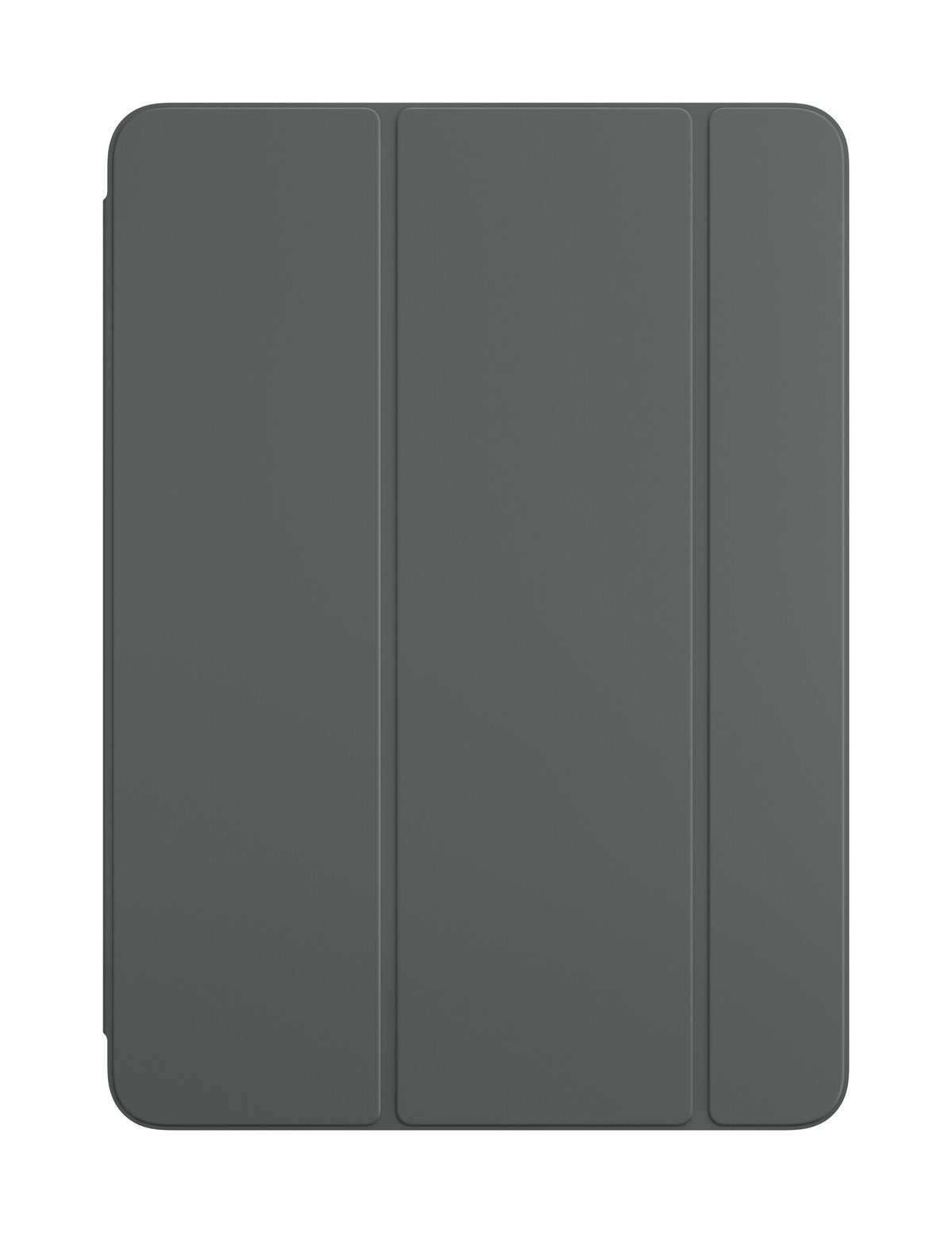 Apple MWK53ZM/A - Smart Folio for 11" iPad Air in Charcoal Grey