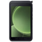 Samsung Galaxy Tab Active5 (5G) - 20.3 cm (8") - Samsung Exynos -128 GB - 6 GB - Wi-Fi 6 - Android 14