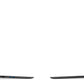 Acer Extensa 15 EX215-54 Laptop - 39.6 cm (15.6") - Intel® Core™ i3-1115G4 - 8 GB DDR4-SDRAM - 256 GB SSD - Wi-Fi 5 - Windows 11 Pro - Black