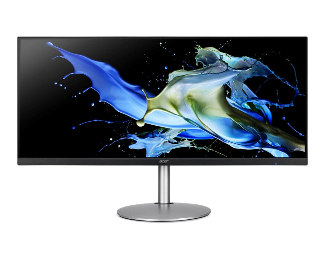 Acer Vero CB273 - 68.6 cm (27&quot;) - 1920 x 1080 pixels FHD LED Monitor