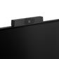 iiyama ProLite XUB2790QSUH-B1 - 68.6 cm (27") - 2560 x 1440 pixels 4K Ultra HD LED Monitor