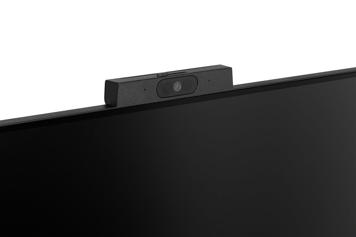 iiyama ProLite XUB2790QSUH-B1 - 68.6 cm (27") - 2560 x 1440 pixels 4K Ultra HD LED Monitor