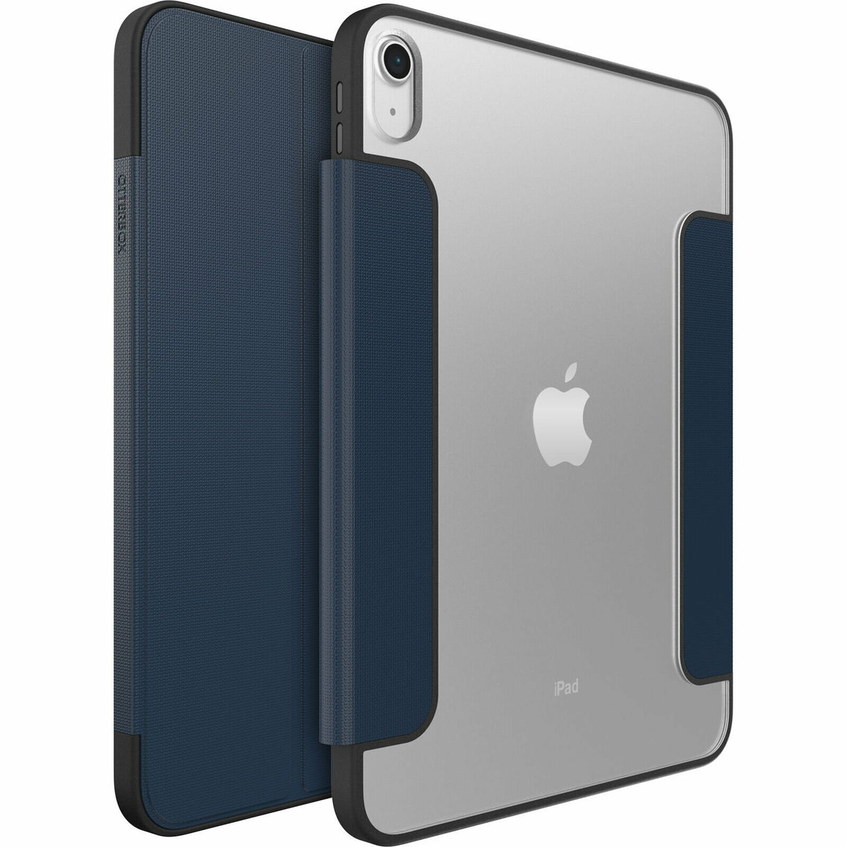 OtterBox Symmetry Folio Case for 13" iPad Air 13" in Coastal Evening