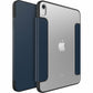 OtterBox Symmetry Folio Case for 13" iPad Air in Coastal Evening