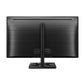 Philips 279C9/00 - 68.6 cm (27") - 3840 x 2160 pixels 4K UHD LED Monitor