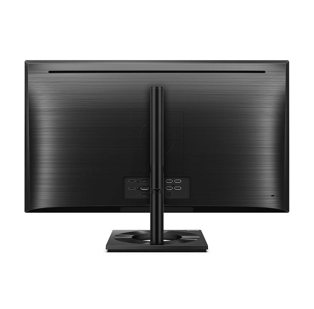 Philips 279C9/00 - 68.6 cm (27") - 3840 x 2160 pixels 4K UHD LED Monitor