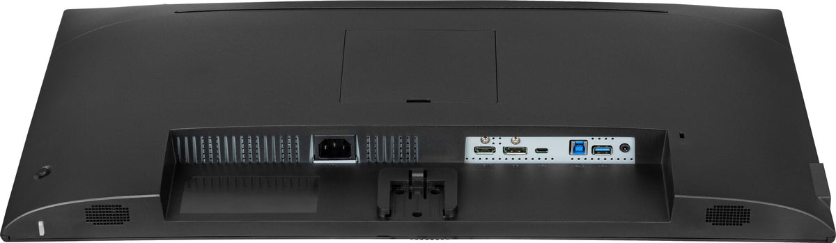 iiyama ProLite XU2792UHSU-B6 - 68.6 cm (27") - 3840 x 2160 pixels 4K Ultra HD LED Monitor