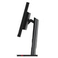 Lenovo ThinkVision P27PZ-30 - 68.6 cm (27") - 3840 x 2160 pixels 4K Ultra HD LCD Monitor