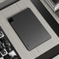 TCL TAB 10 LTE (Gen 2) - 26.3 cm (10.4") - 4G Mediatek - 64 GB -  4 GB - Wi-Fi 5 - Android 13 - Space Grey