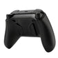 ASUS ROG Raikiri - USB Gamepad in Black for PC / Xbox Series S|X
