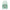 Smeg Drip Coffee Machine Pastel Green DCF02PGEU