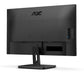 AOC 24E3UM - 61 cm (24") - 1920 x 1080 pixels FHD Monitor