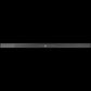 Corsair Vengeance - 64 GB 2 x 32 GB DDR5 6600 MHz memory module