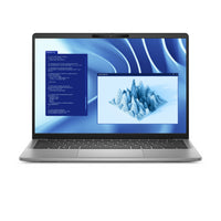 Latitude 7310 Image
