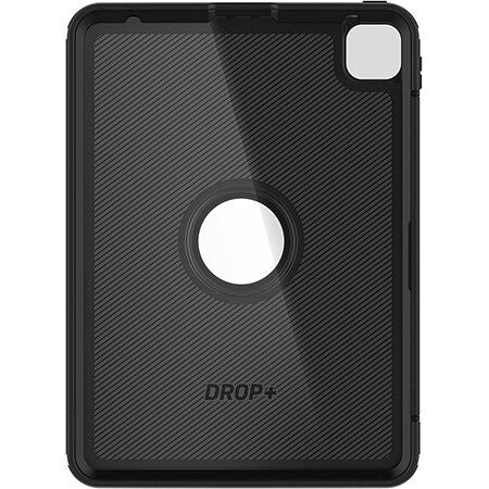 OtterBox Defender Series for 11&quot; iPad Pro in Black