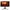 AOC 27G2SU/BK Computer Monitor 68.6 cm (27") 1920 x 1080 pixels Full HD LED Black, Red
