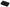 Intenso 3.5" Memory Center 4TB external hard drive Black