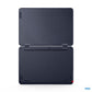 Lenovo 500w Gen 3 Hybrid (2-in-1) - 29.5 cm (11.6") - Touchscreen - Intel® Celeron® N5100 - 4 GB LPDDR4x-SDRAM - 128 GB SSD - Wi-Fi 6 - Windows 11 Pro - Blue
