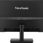Viewsonic VA240-H - 61 cm (24") - 1920 x 1080 pixels Full HD Monitor